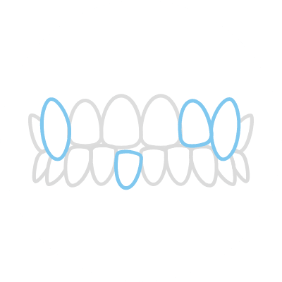 図