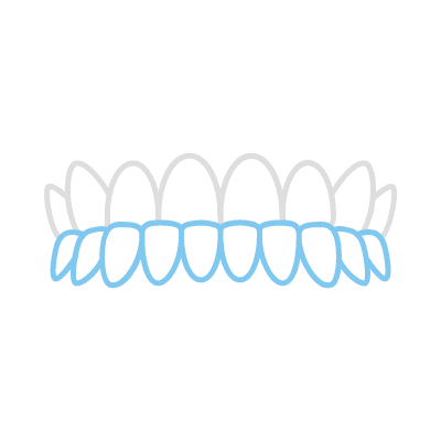 図