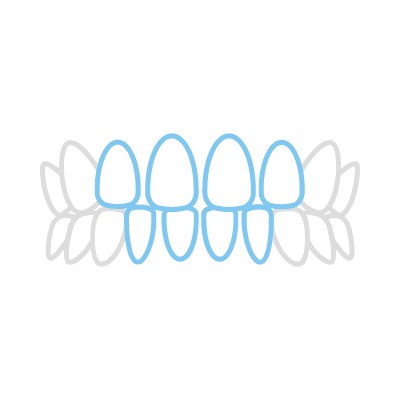 図