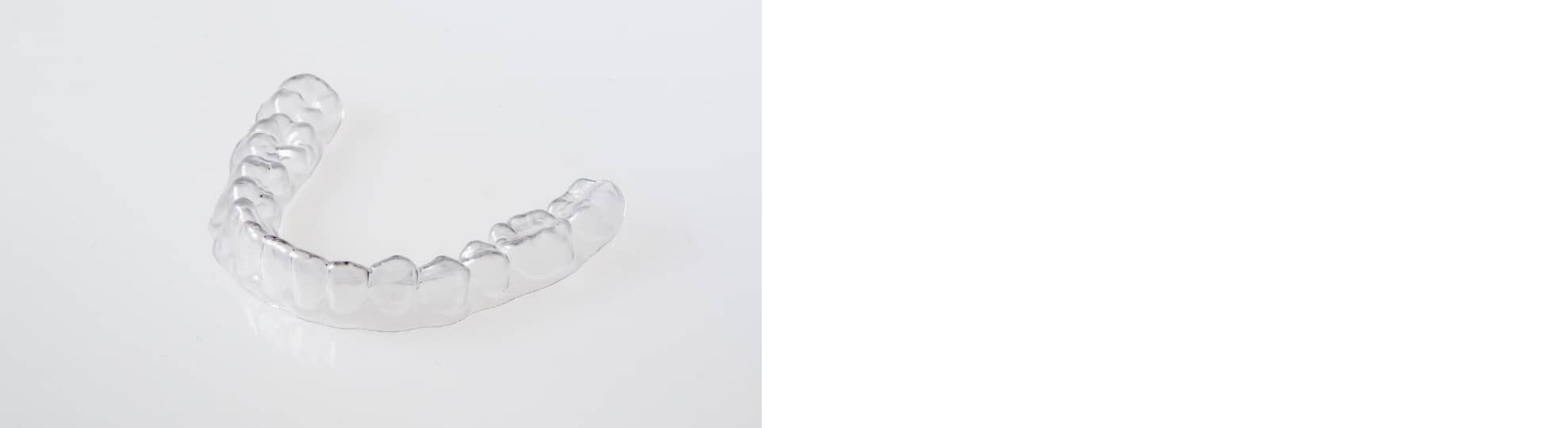 図