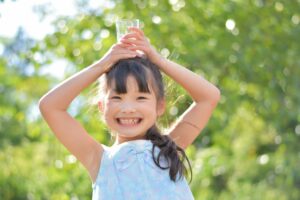 子供の歯科矯正 費用はいくらかかる？目安の相場や料金体系による違い